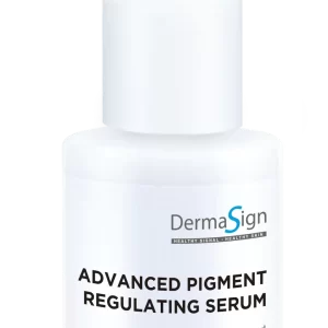 DermaSign 傳明酸淡斑抗炎精華 (Advanced Pigment Regulating Serum)