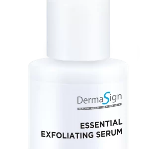 DermaSign 煥膚袪印亮白精華 (Essential Exfoliating Serum)