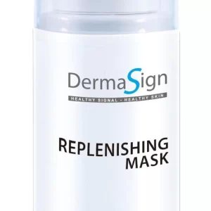DermaSign 敏感修護睡眠面膜 (Replenishing Mask)