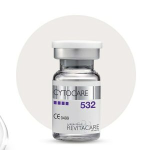 cytocare 532